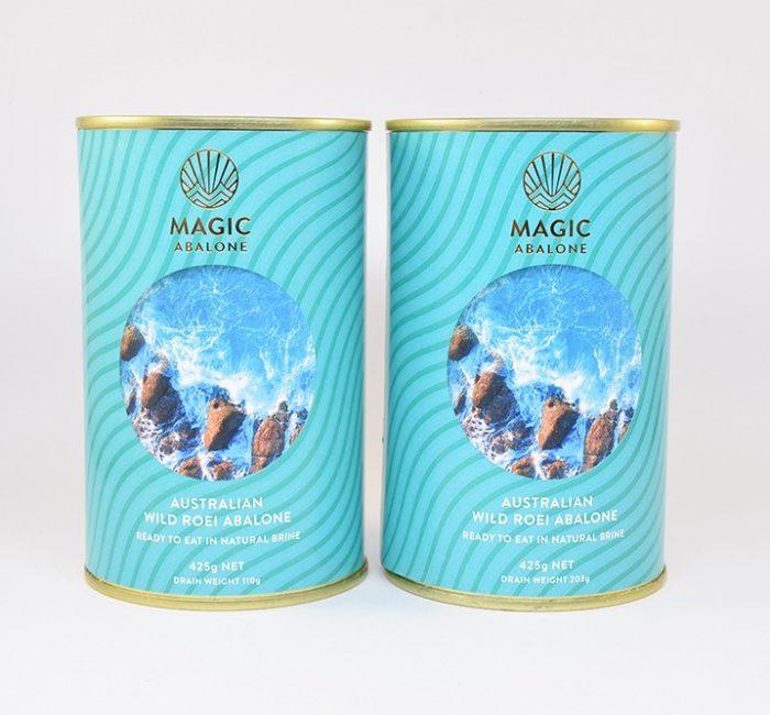 magic-abalone-canned-700x650_a68f217d58a9e9a39bf2716760d371dd